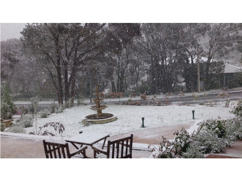 341 Cliff Drive, Katoomba NSW 2780