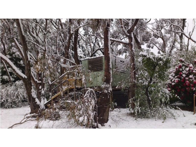 341 Cliff Drive, Katoomba NSW 2780