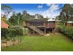 19 Wentworth Street, Leura NSW 2780