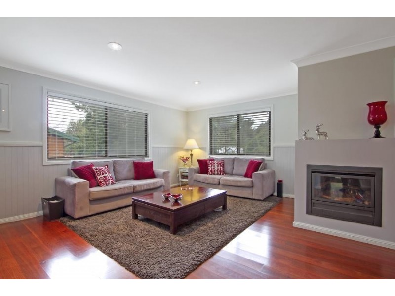 19 Wentworth Street, Leura NSW 2780