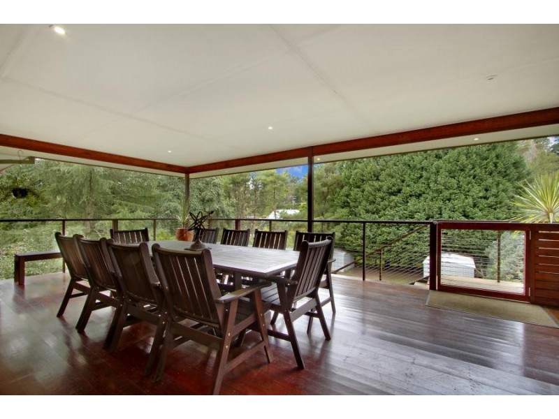 19 Wentworth Street, Leura NSW 2780