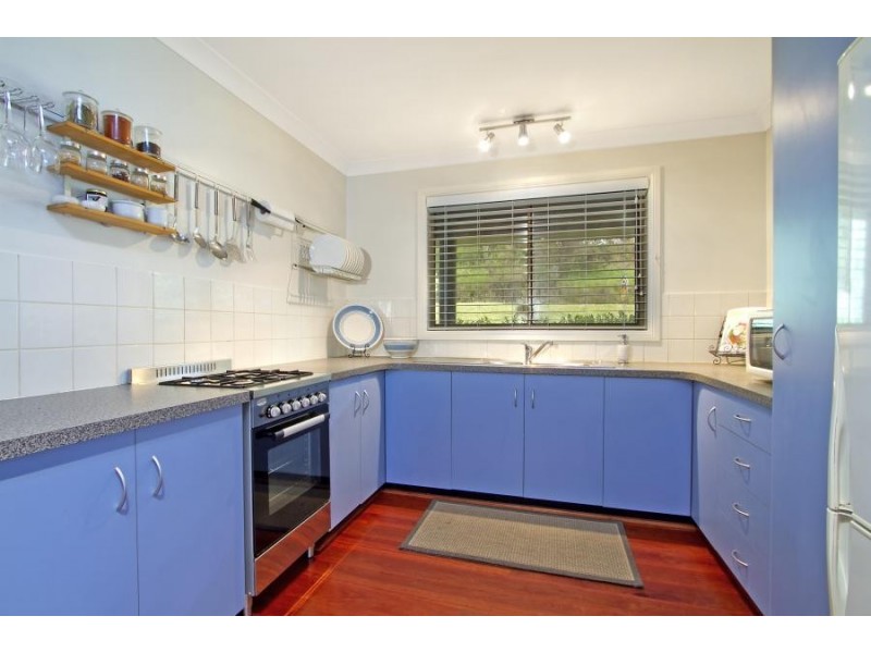 19 Wentworth Street, Leura NSW 2780