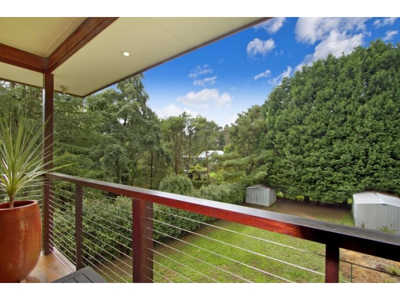 19 Wentworth Street, Leura NSW 2780