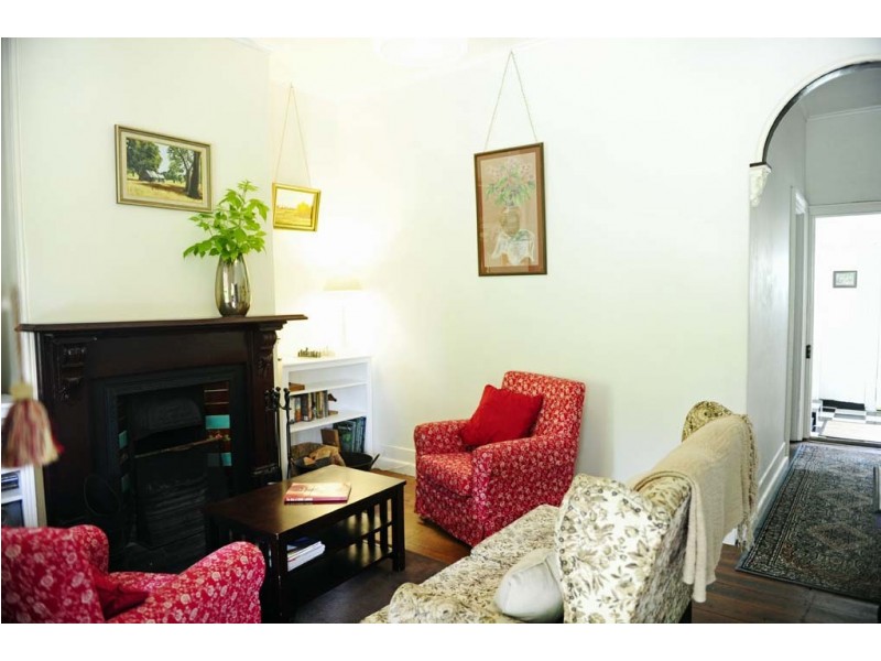 28-30 Montgomery Street, Mount Victoria NSW 2786