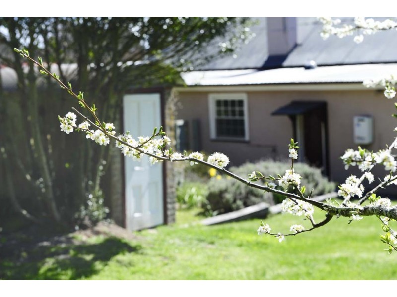 28-30 Montgomery Street, Mount Victoria NSW 2786