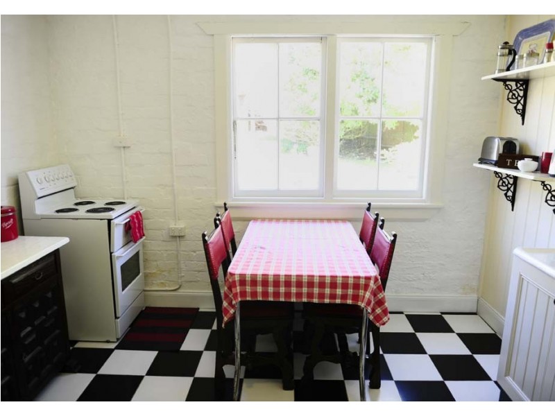 28-30 Montgomery Street, Mount Victoria NSW 2786