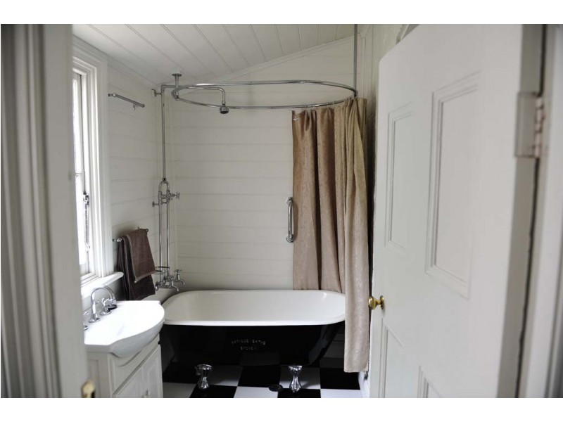 28-30 Montgomery Street, Mount Victoria NSW 2786