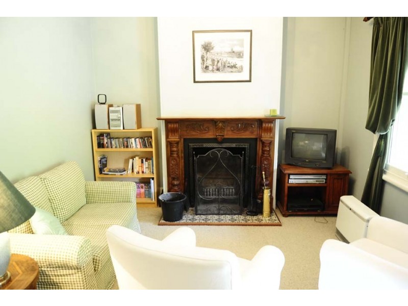 28-30 Montgomery Street, Mount Victoria NSW 2786