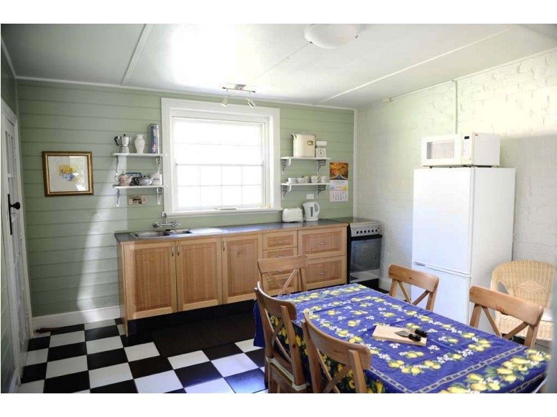 28-30 Montgomery Street, Mount Victoria NSW 2786