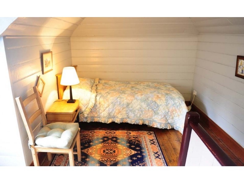 28-30 Montgomery Street, Mount Victoria NSW 2786