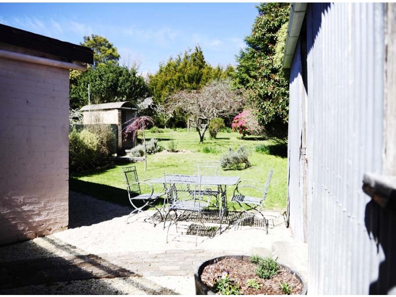 28-30 Montgomery Street, Mount Victoria NSW 2786