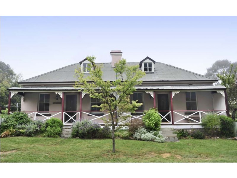 28-30 Montgomery Street, Mount Victoria NSW 2786