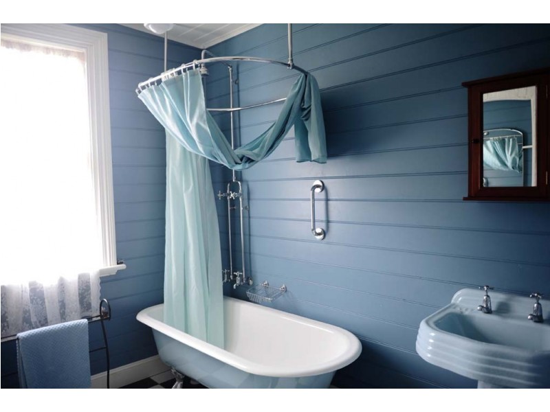 28-30 Montgomery Street, Mount Victoria NSW 2786