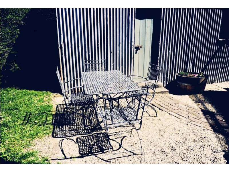 28-30 Montgomery Street, Mount Victoria NSW 2786