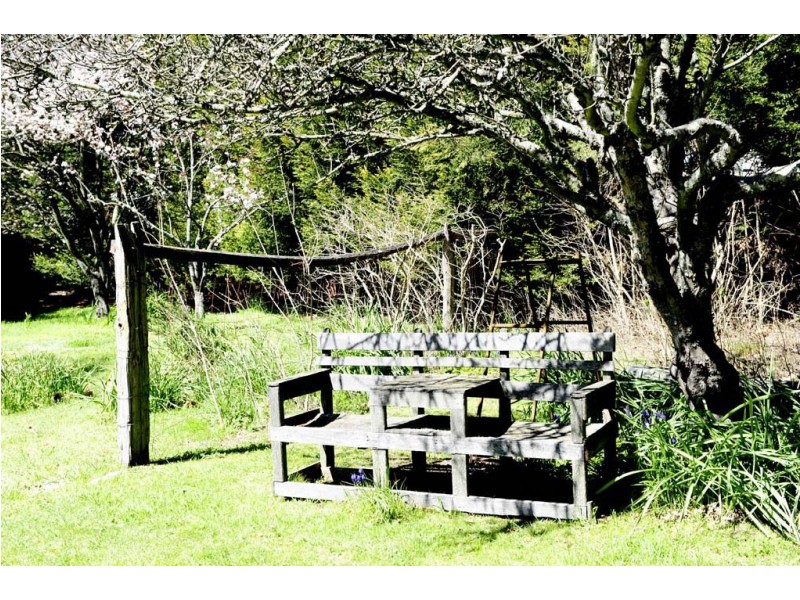 28-30 Montgomery Street, Mount Victoria NSW 2786