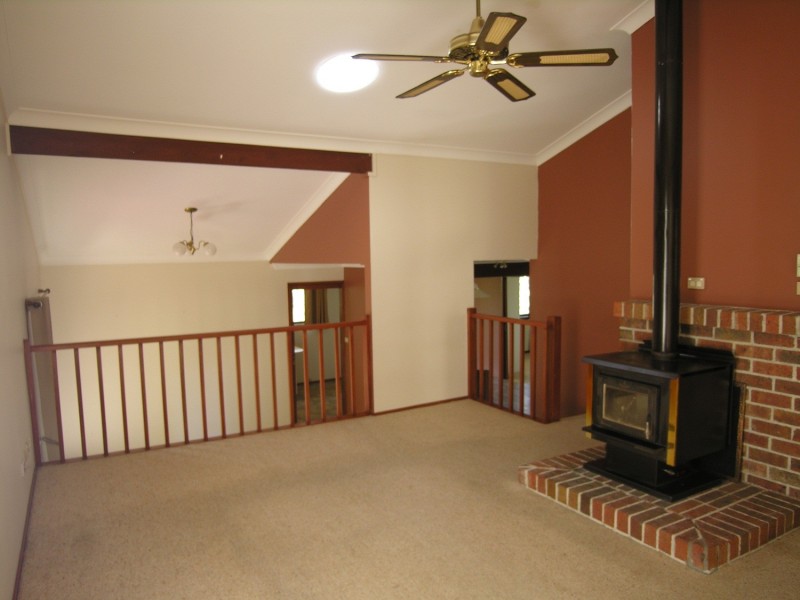 19 Strathearn Road, Leura NSW 2780