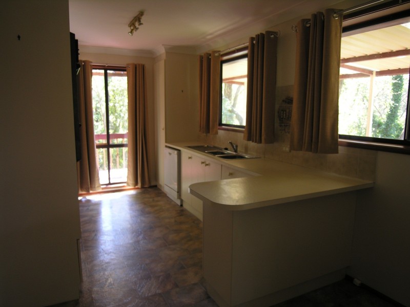 19 Strathearn Road, Leura NSW 2780