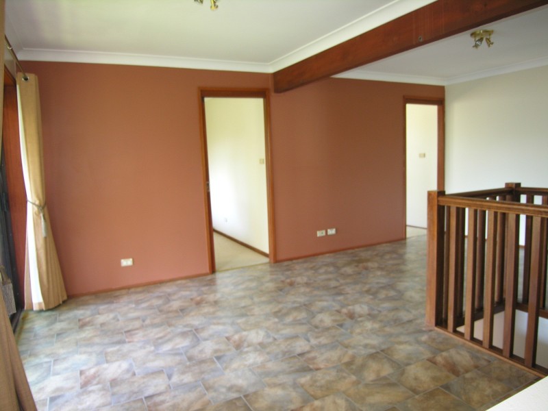 19 Strathearn Road, Leura NSW 2780