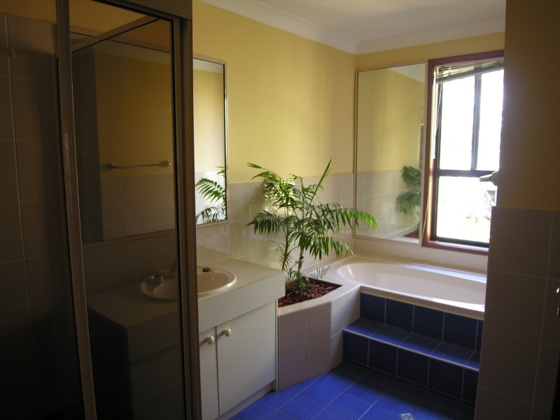 19 Strathearn Road, Leura NSW 2780