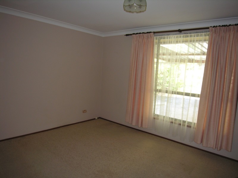 19 Strathearn Road, Leura NSW 2780