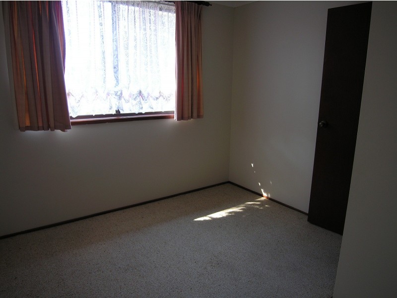 19 Strathearn Road, Leura NSW 2780