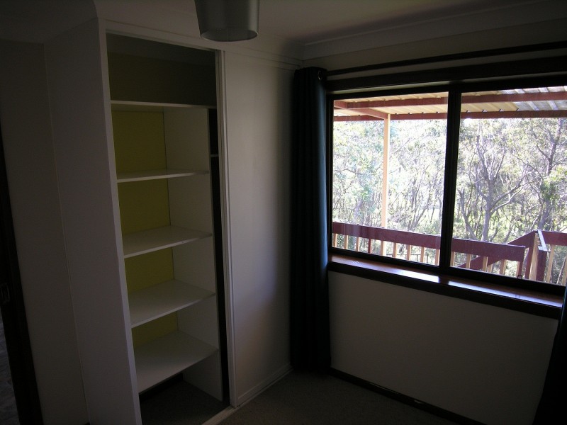 19 Strathearn Road, Leura NSW 2780