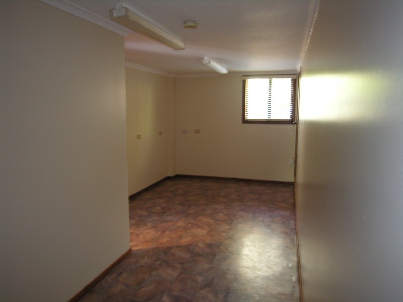 19 Strathearn Road, Leura NSW 2780