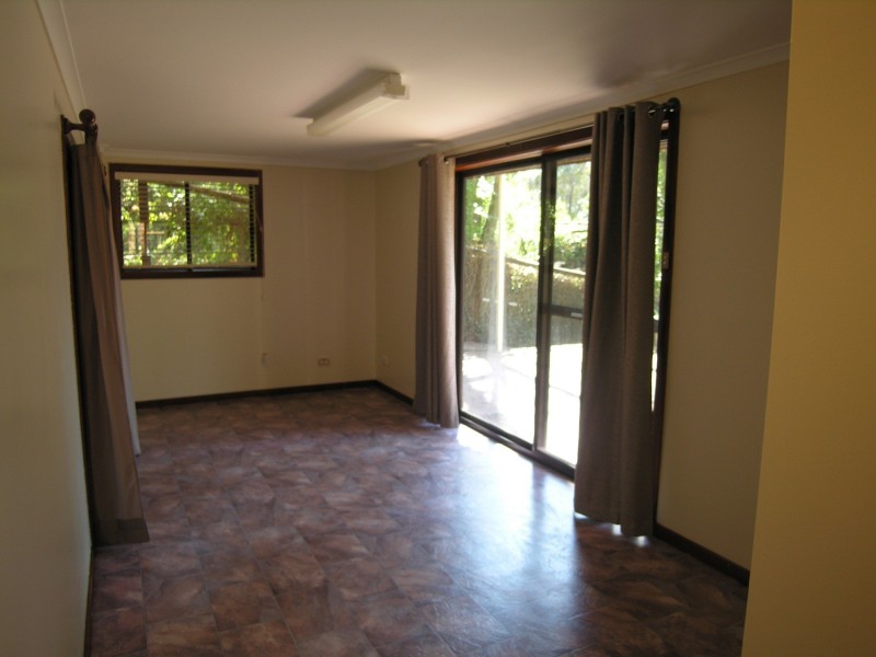 19 Strathearn Road, Leura NSW 2780