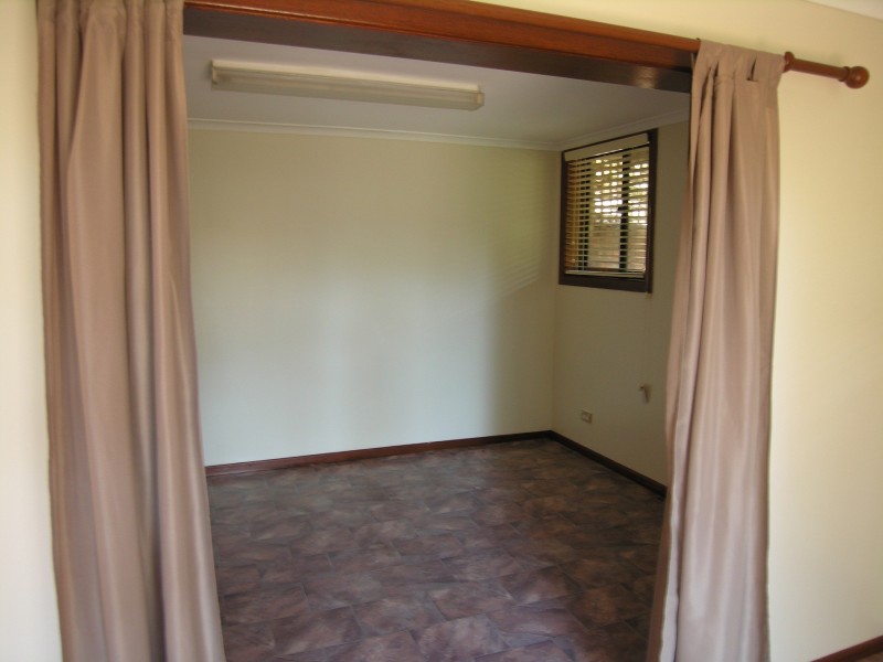 19 Strathearn Road, Leura NSW 2780