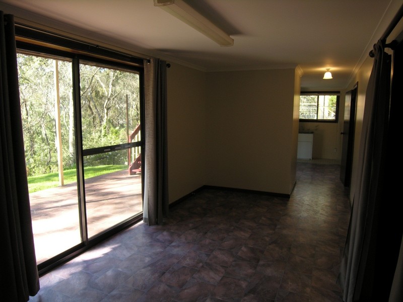 19 Strathearn Road, Leura NSW 2780