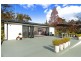 42 Farnells Road, Katoomba NSW 2780