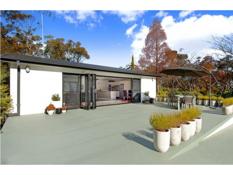 42 Farnells Road, Katoomba NSW 2780