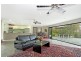 42 Farnells Road, Katoomba NSW 2780