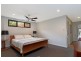 42 Farnells Road, Katoomba NSW 2780