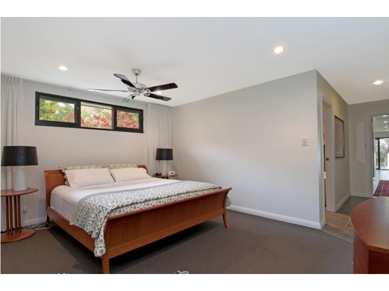 42 Farnells Road, Katoomba NSW 2780