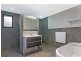 42 Farnells Road, Katoomba NSW 2780