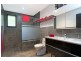 42 Farnells Road, Katoomba NSW 2780