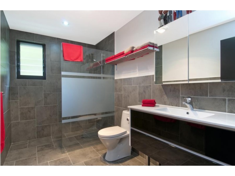 42 Farnells Road, Katoomba NSW 2780