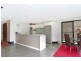 42 Farnells Road, Katoomba NSW 2780
