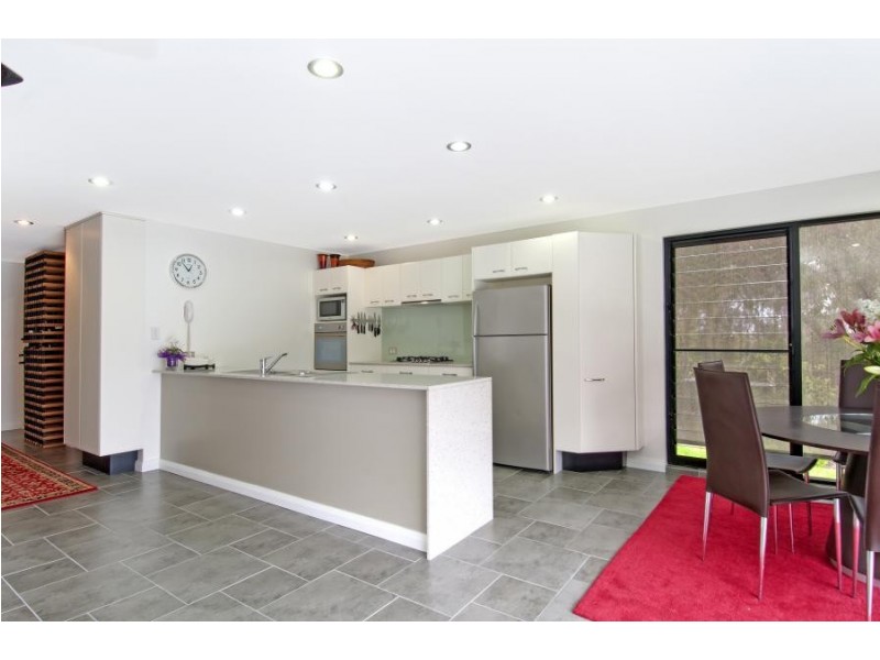 42 Farnells Road, Katoomba NSW 2780