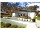 42 Farnells Road, Katoomba NSW 2780