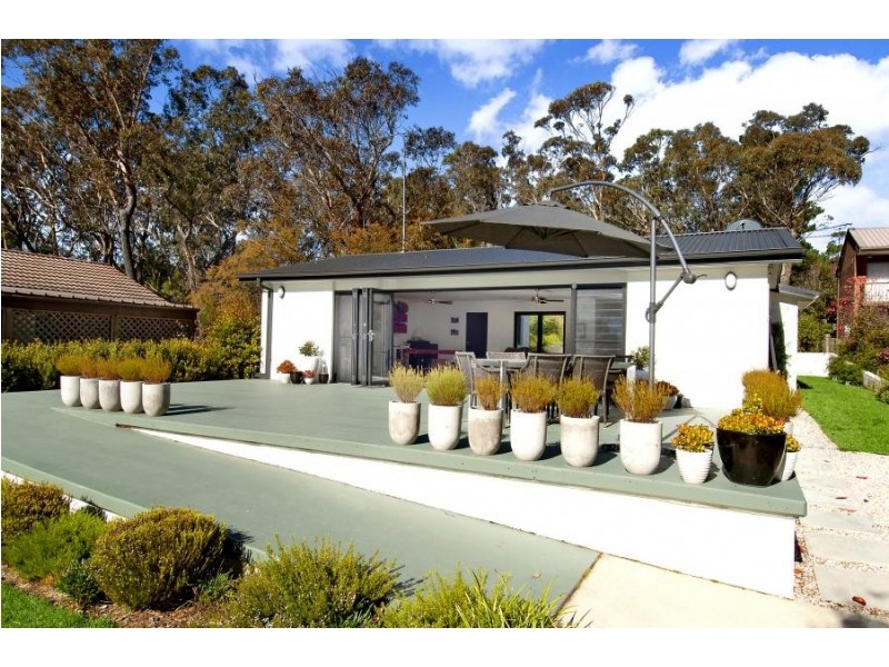 42 Farnells Road, Katoomba NSW 2780