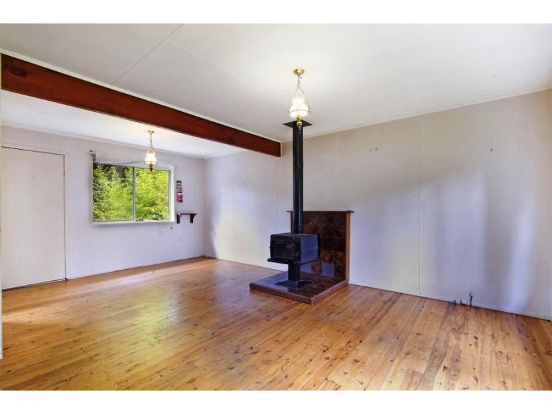 Wentworth Falls NSW 2782