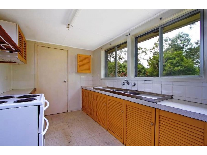 Wentworth Falls NSW 2782