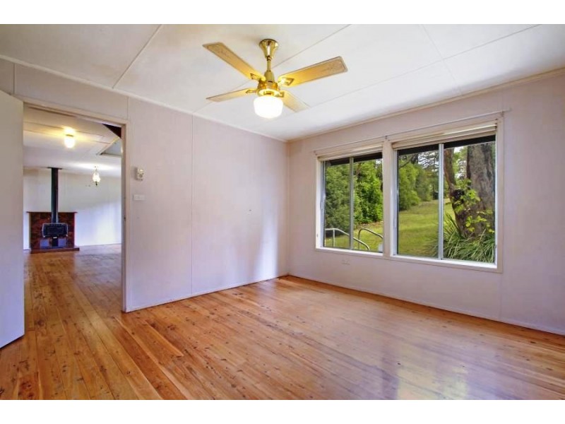 Wentworth Falls NSW 2782