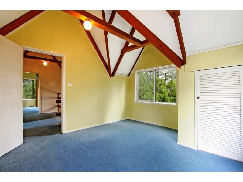 Wentworth Falls NSW 2782