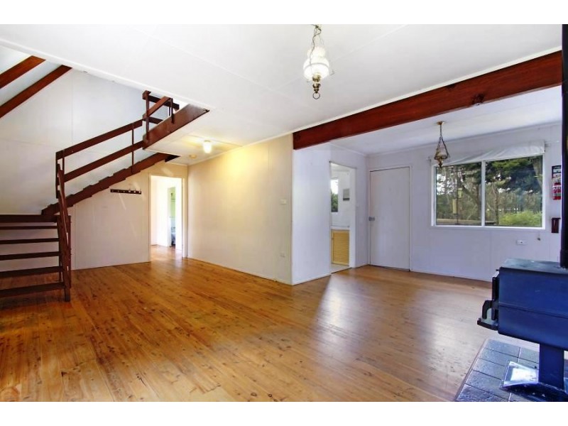 Wentworth Falls NSW 2782