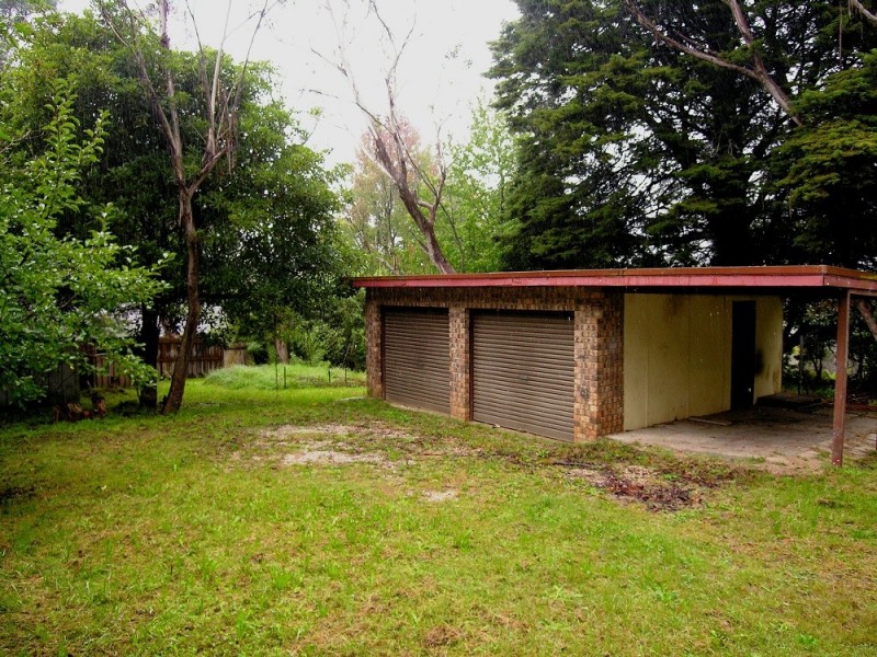 Wentworth Falls NSW 2782