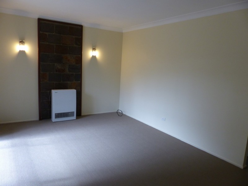 3 Denman Parade, Leura NSW 2780