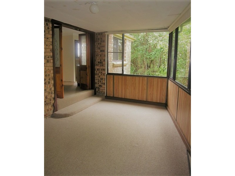 3 Denman Parade, Leura NSW 2780